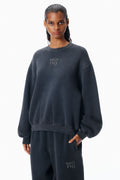 Alexander Wang Hoodie
