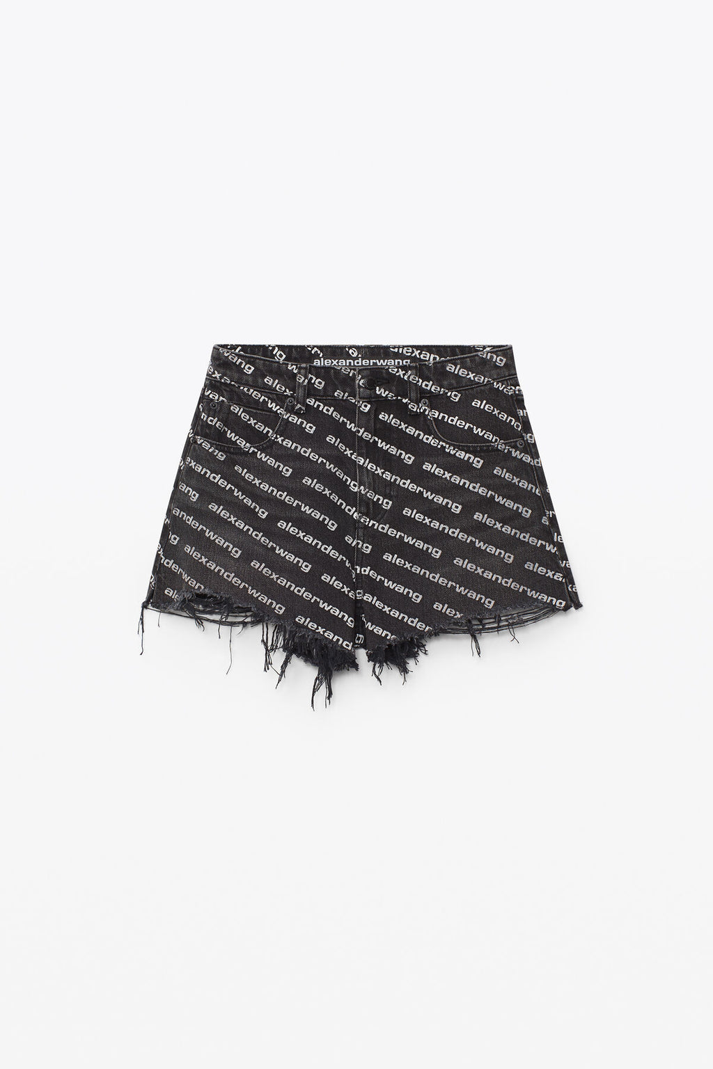 Alexander Wang Shorts