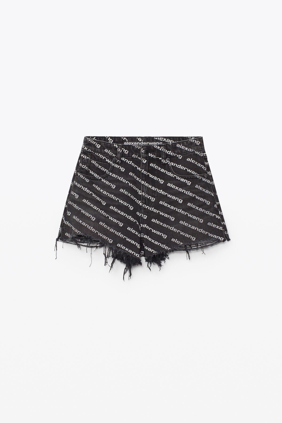Alexander Wang Shorts