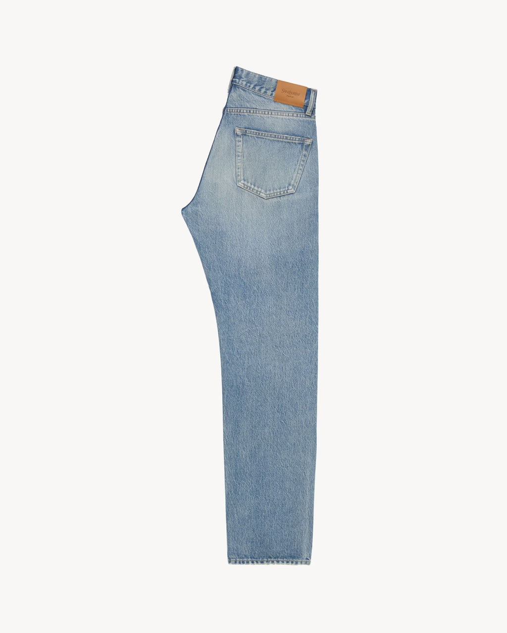 Saint Laurent Jeans