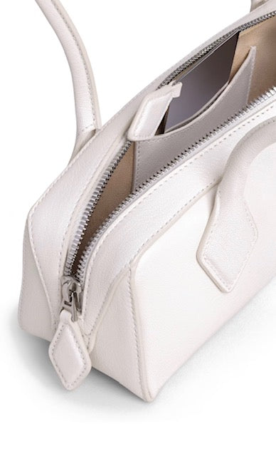 Alaïa Handbag