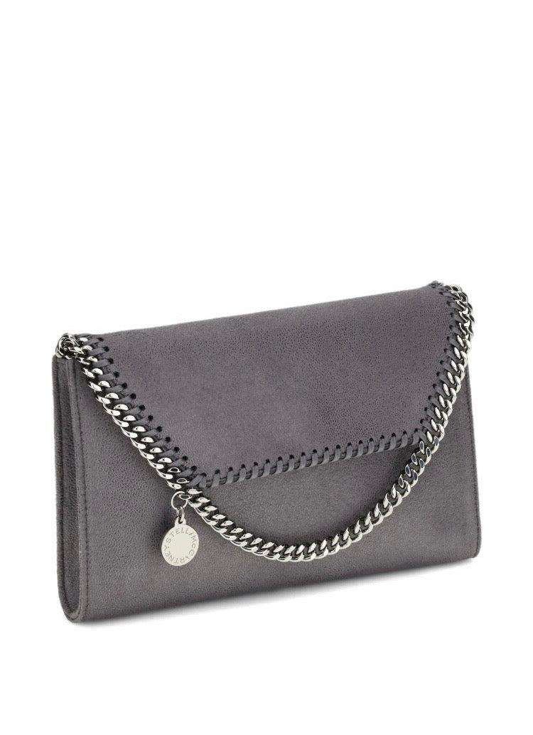 Stella McCartney