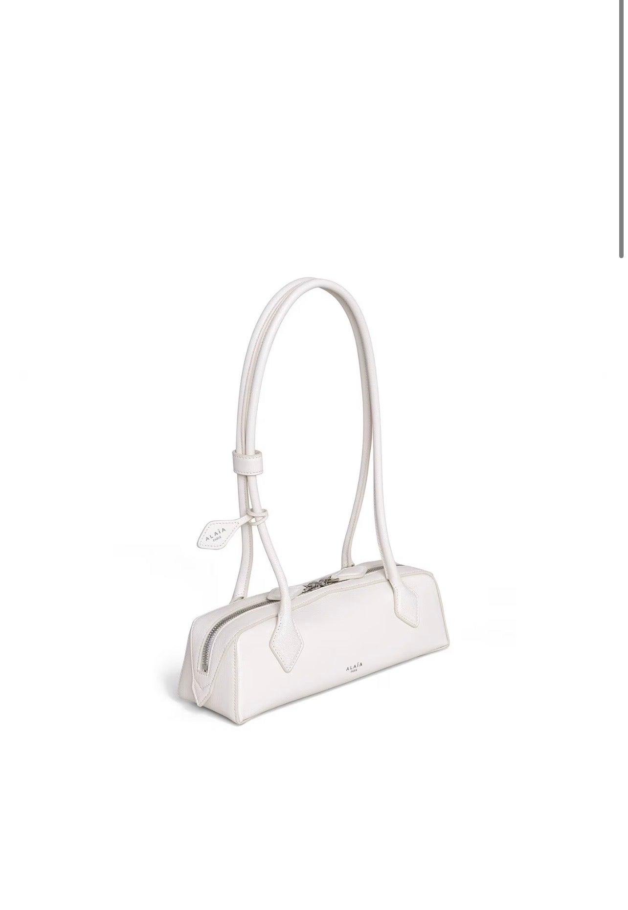 Alaïa Handbag