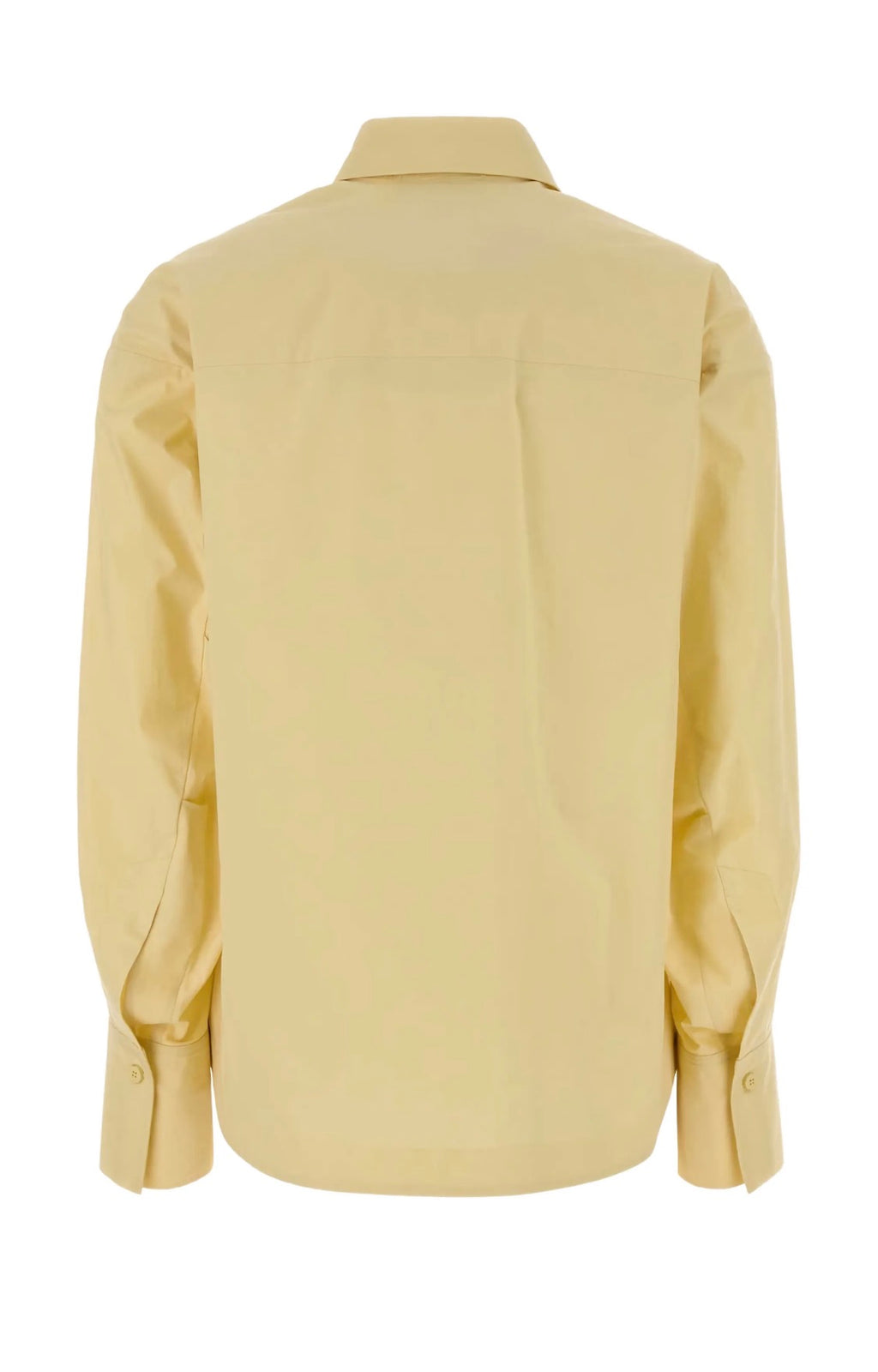 The Attico Shirt