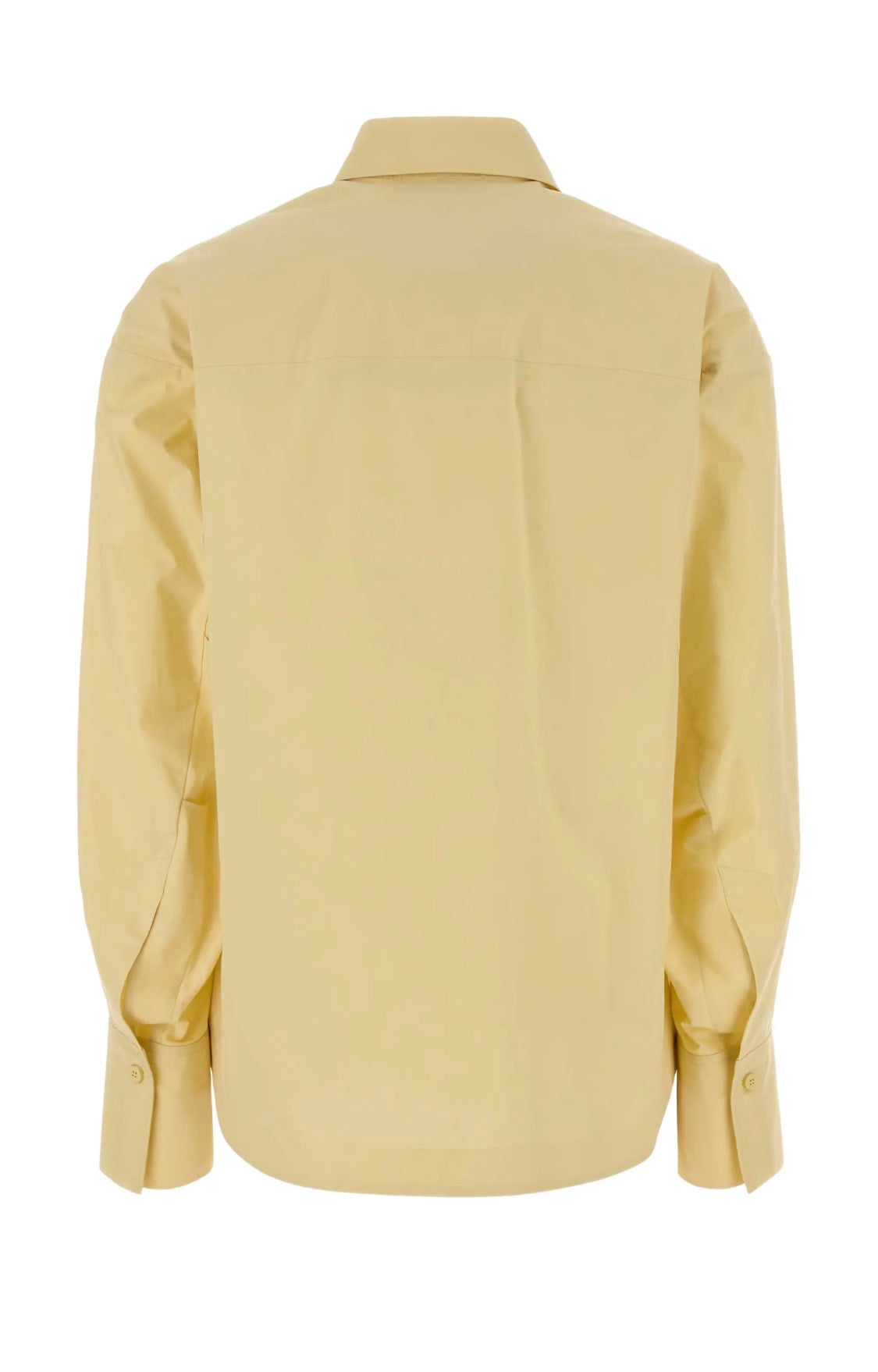 The Attico Shirt
