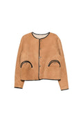 Blaze Milano Tattosh Jacket