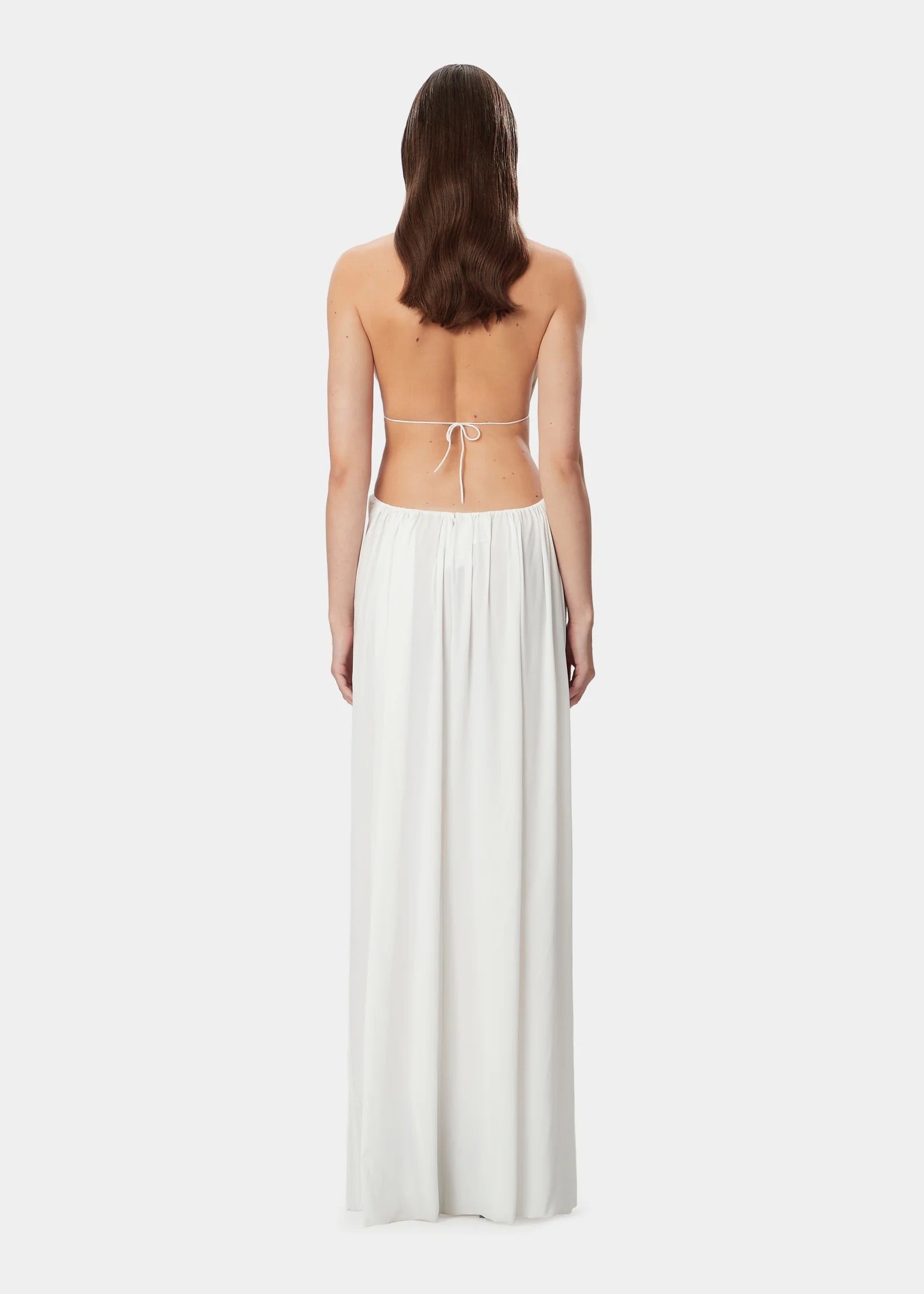 Amazuìn Amelia Dress