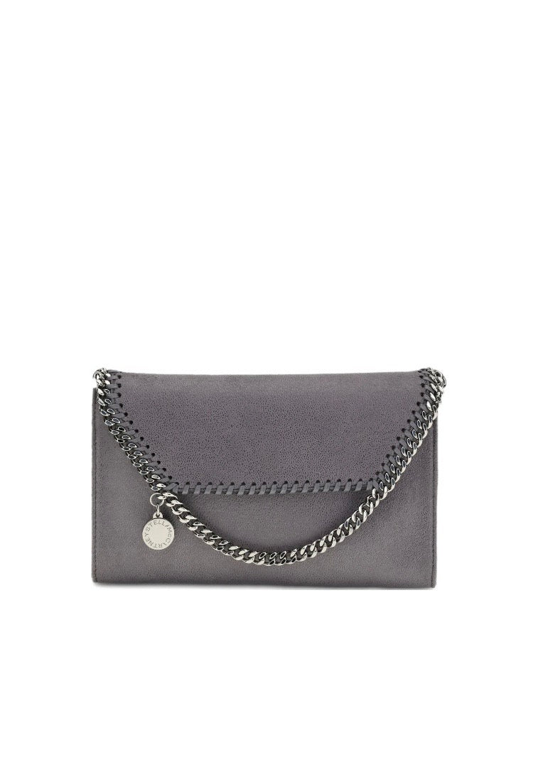 Stella McCartney