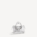 Balenciaga Mini City Bag