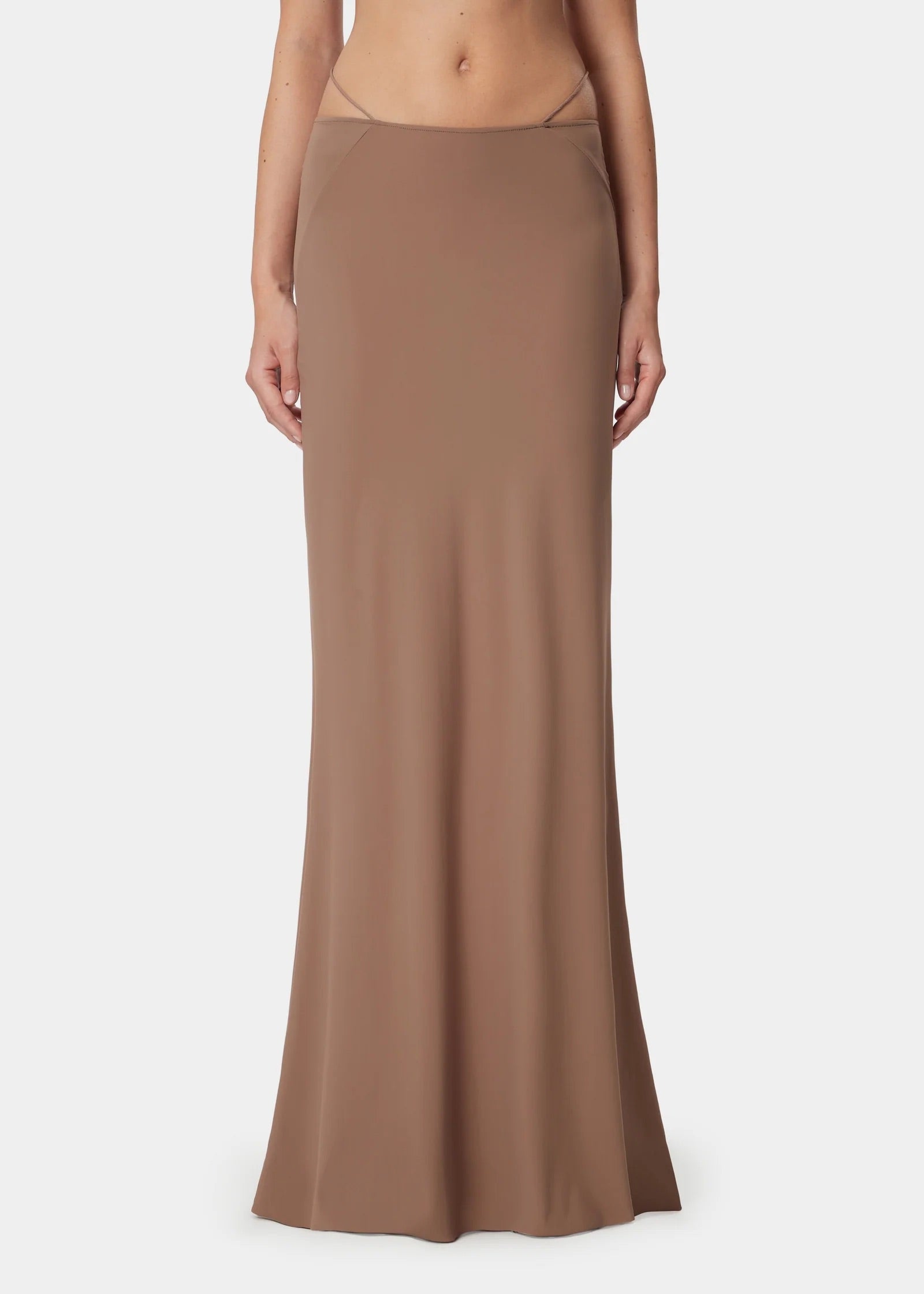 Amazuìn Luna Skirt