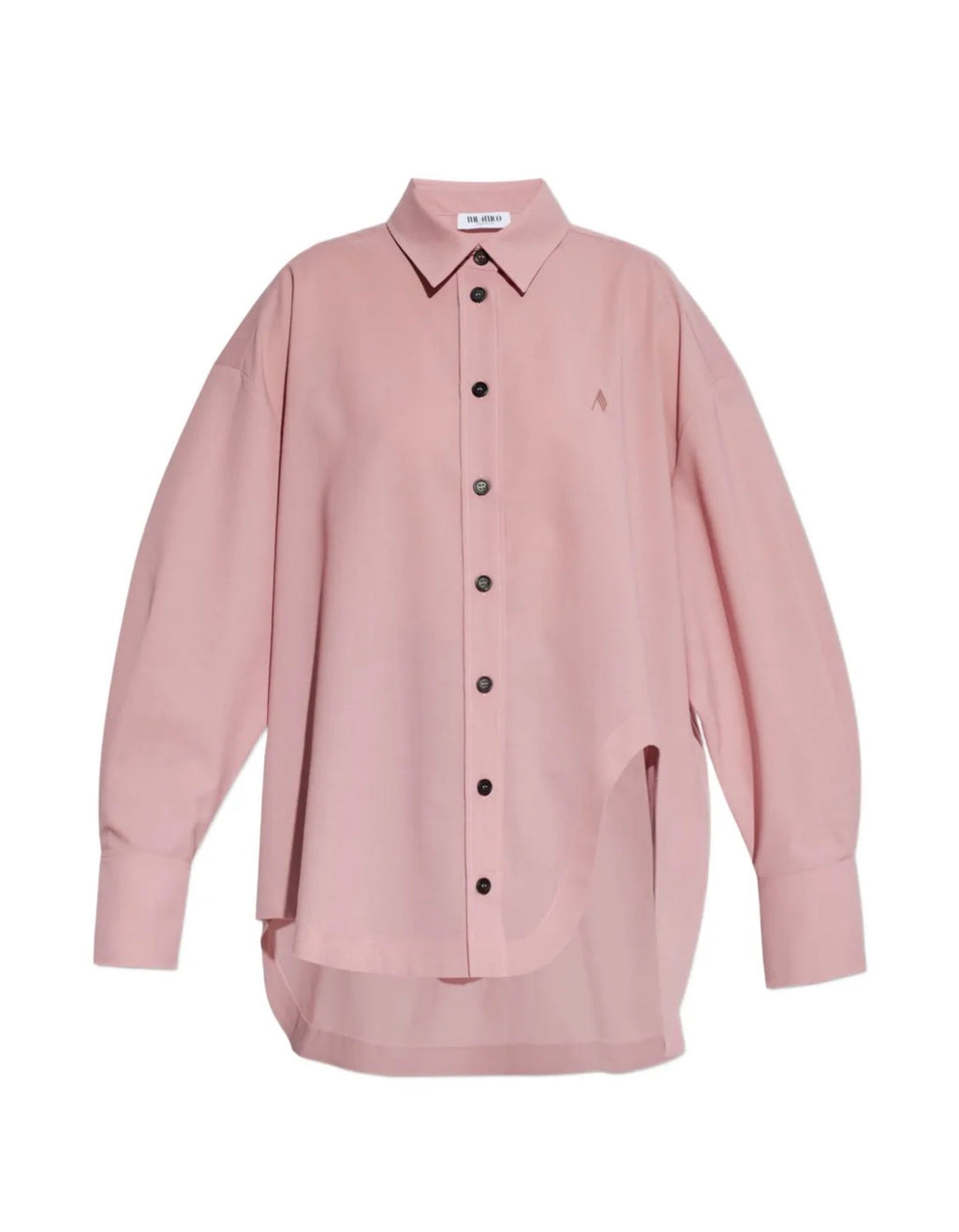 The Attico Shirt