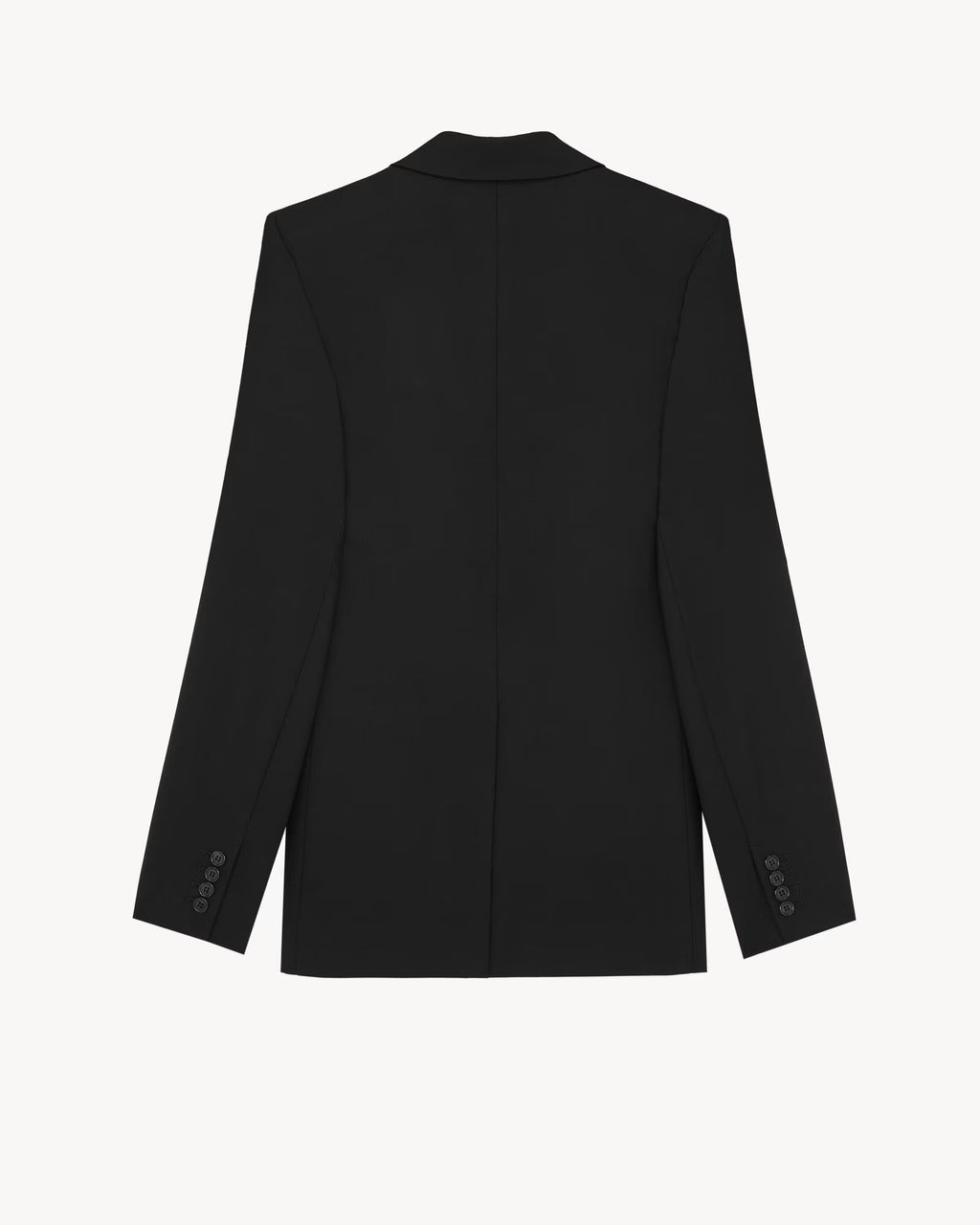 Saint Laurent Jacket