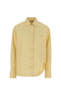 The Attico Shirt