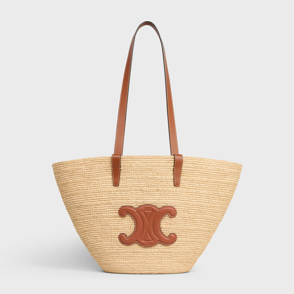 Celine Panier soft