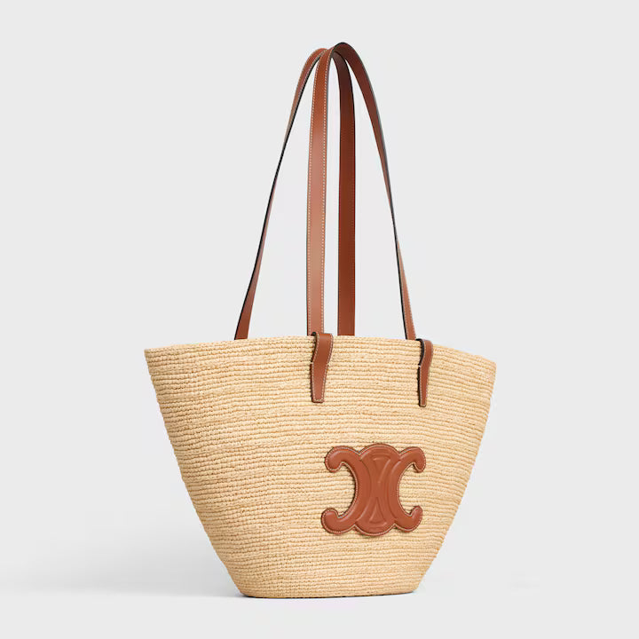 Celine Panier soft