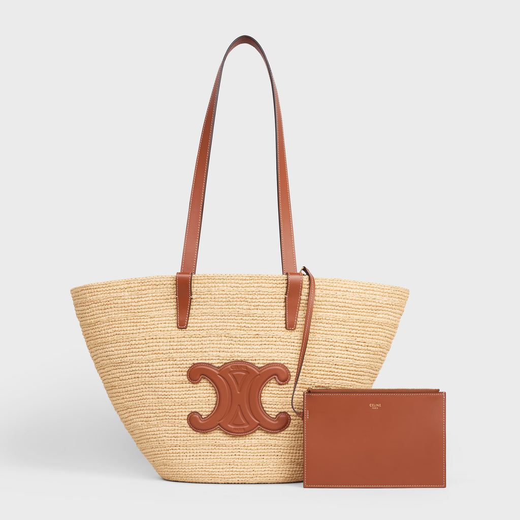Celine Panier soft
